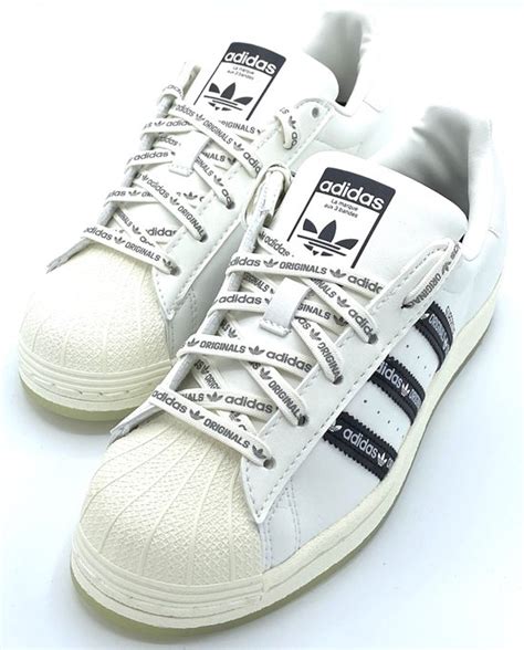 sneakers maat 36 adidas|Adidas Sneakers Maat 36 online kopen .